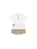 completo-due-pezzi-t-shirt-short-punto-beige-bianco