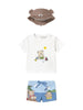 completo-tre-pezzi-t-shirt-boxer-mare-cappello-fantasia
