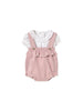 completo-due-pezzi-blusa-salopette-cipria