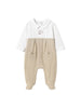 tutina-colletto-in-cotone-strech-beige-bianco