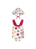 completo-due-pezzi-body-mare-cappello-multicolor