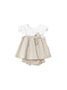 abito-maniche-corte-cotone-str-panna-e-beige