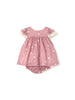 abito-manica-corta-con-farfalline-e-culotte-rosa