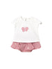 completo-t-shirt-e-gonna-in-cotone-rosa-bianco
