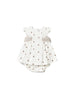abito-manica-corta-ricamo-pois-cotone-panna