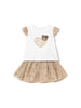 completo-t-shirt-e-gonna-in-tulle-bianco-beige