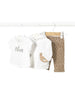 completo-neonata-3-pezzi-felpa-t-shirt-e-pantalone-fantasia-beige-bianco