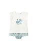 completo-due-pezzi-t-shirt-gonna-smeraldo