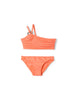 bikini-combinato-volant-arancio