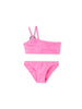 bikini-combinato-rosa