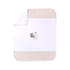 copertina-in-cotone-beige