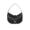 borsa-a-spalla-ayse-gr-nero-oro