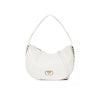 borsa-a-spalla-ayse-gr-latte-oro
