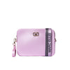borsa-a-spalla-flat-flowe-lavanda-oro