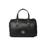 Borsa a mano Yamur gr nero/oro