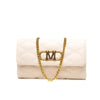 borsa-a-spalla-zaira-rh-beige