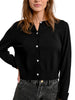 cardigan-con-bottoni-nero