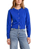cardigan-con-bottoni-blu-2