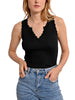 tank-top-a-costine-nero