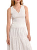 tank-top-a-costine-panna