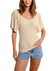 t-shirt-manica-corta-doppia-v-a-costine-crema