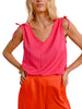 canotta-con-fiocchi-spalline-fucsia