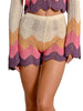 short-knitted-multicolor