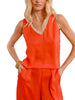 canotta-a-v-con-collo-a-contrasto-rosso-corallo