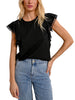 t-shirt-manica-corta-prf-in-pizzo-nero