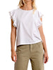t-shirt-manica-corta-prf-in-pizzo-bianco