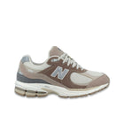 Sneakers M2002 textile beige
