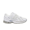 sneakers-u1906-synthetic-mesh-bianco