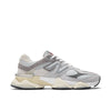 sneakers-u9060-pigskin-e-mesh-grigio