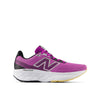 sneakers-running-w520-textile-violetto