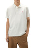polo-in-pique-di-cotone-panna