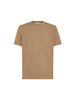 t-shirt-basic-minimal-beige