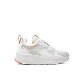 Sneakers multi ghiaccio