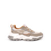 sneakers-textile-beige