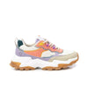 sneakers-textile-lilla