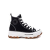 sneakers-alta-canvas-nero