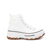sneakers-alta-canvas-bianco