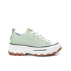 sneakers-canvas-acqua