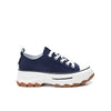 sneakers-canvas-navy