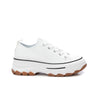 sneakers-canvas-bianco