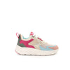 sneakers-con-dettagli-a-contrasto-fucsia