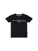 t-shirt-maniche-corte-plogus-nero-bianco