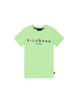 t-shirt-maniche-corte-plogus-tropic-nero