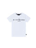 t-shirt-maniche-corte-plogus-bianco-nero