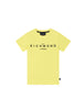 t-shirt-maniche-corte-plogus-giallo-nero