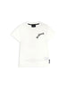 t-shirt-maniche-corte-ripot-panna